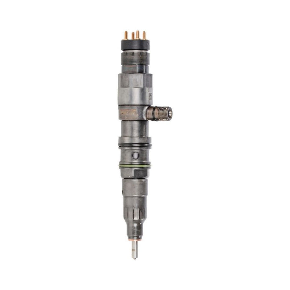 Fuel Injector RA4600701187 Compatible with Detroit Diesel 12.8L DD13