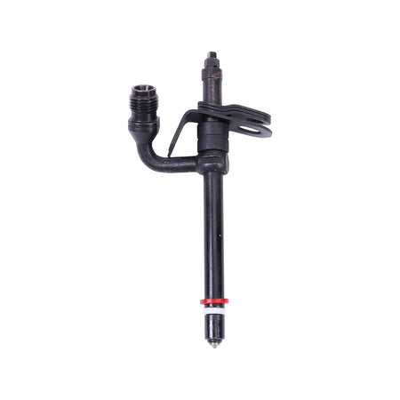 Fuel Injector RE515684 Compatible with John Deere Tractor 5610 5045E 5055E 5065E 5075E