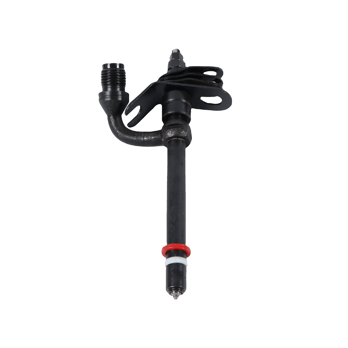 Fuel Injector RE60062 SE500828 SE501102 Compatible with John Deere 5420 5415 5410 5403