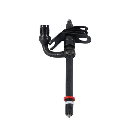 Fuel Injector RE60062 SE500828 SE501102 Compatible with John Deere 5420 5415 5410 5403
