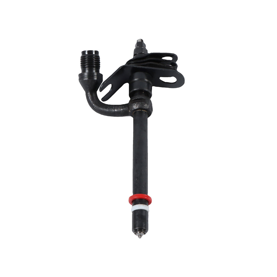 Fuel Injector RE60062 SE500828 SE501102 Compatible with John Deere 5420 5415 5410 5403
