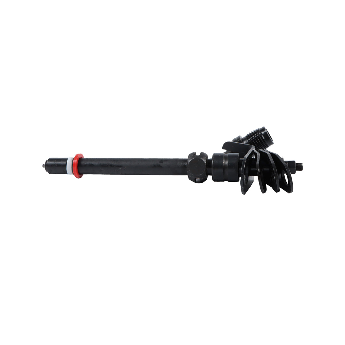 Fuel Injector RE60062 SE500828 SE501102 Compatible with John Deere 5420 5415 5410 5403