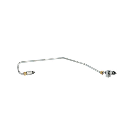Fuel Injector Supply Tube 2896819 Compatible with Cummins Engine QSK19