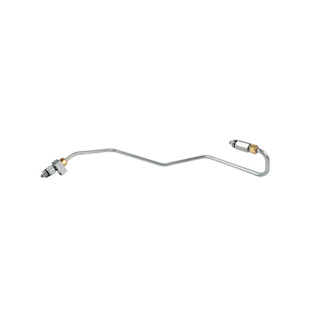 Fuel Injector Supply Tube 2896819 Compatible with Cummins Engine QSK19