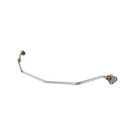 Fuel Injector Supply Tube 2896819 Compatible with Cummins Engine QSK19