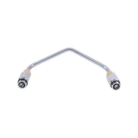 Fuel Injector Supply Tube 2896823 Compatible with Cummins Engine QSK38 QSK50 QSK60