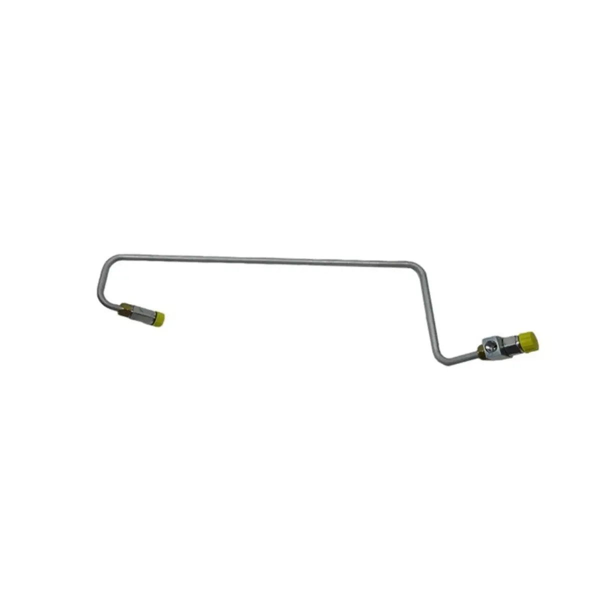 Fuel Injector Supply Tube 2896835 Compatible with Cummins Engine QSK38 QSK50