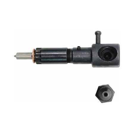 Fuel Injector Compatible with 186FA 10HP Yanmar Diesel Engine
