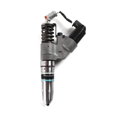 Fuel Injector Compatible with 3411754 for Cummins Diesel Engine M11 QSM11 ISM11