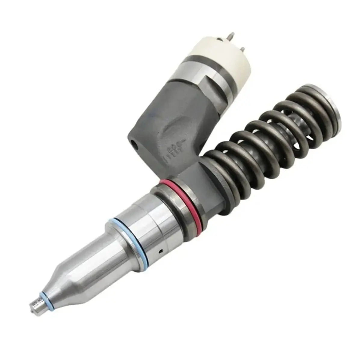 253-0608 20R-8045 Fuel Injector Compatible with Caterpillar C13 Diesel Engine