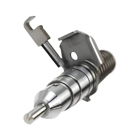 127-8209 Fuel Injector Compatible with Caterpillar CAT 3116 3114 Engine E320B E200B