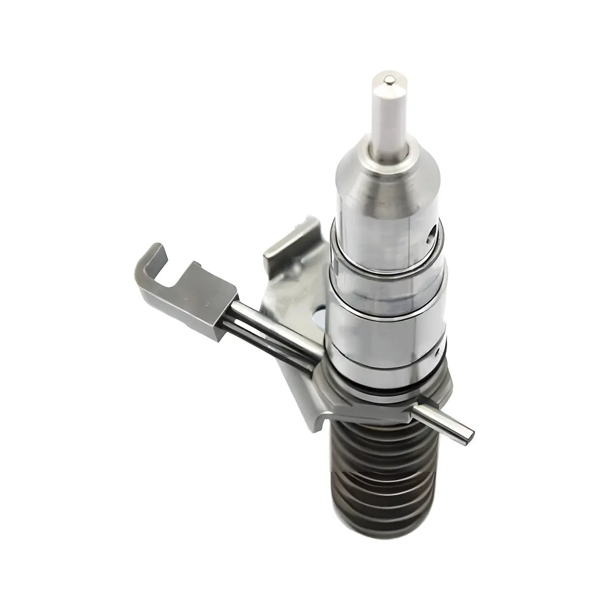 127-8222 1278222 Fuel Injector Compatible with Caterpillar 3114 3116 Engine