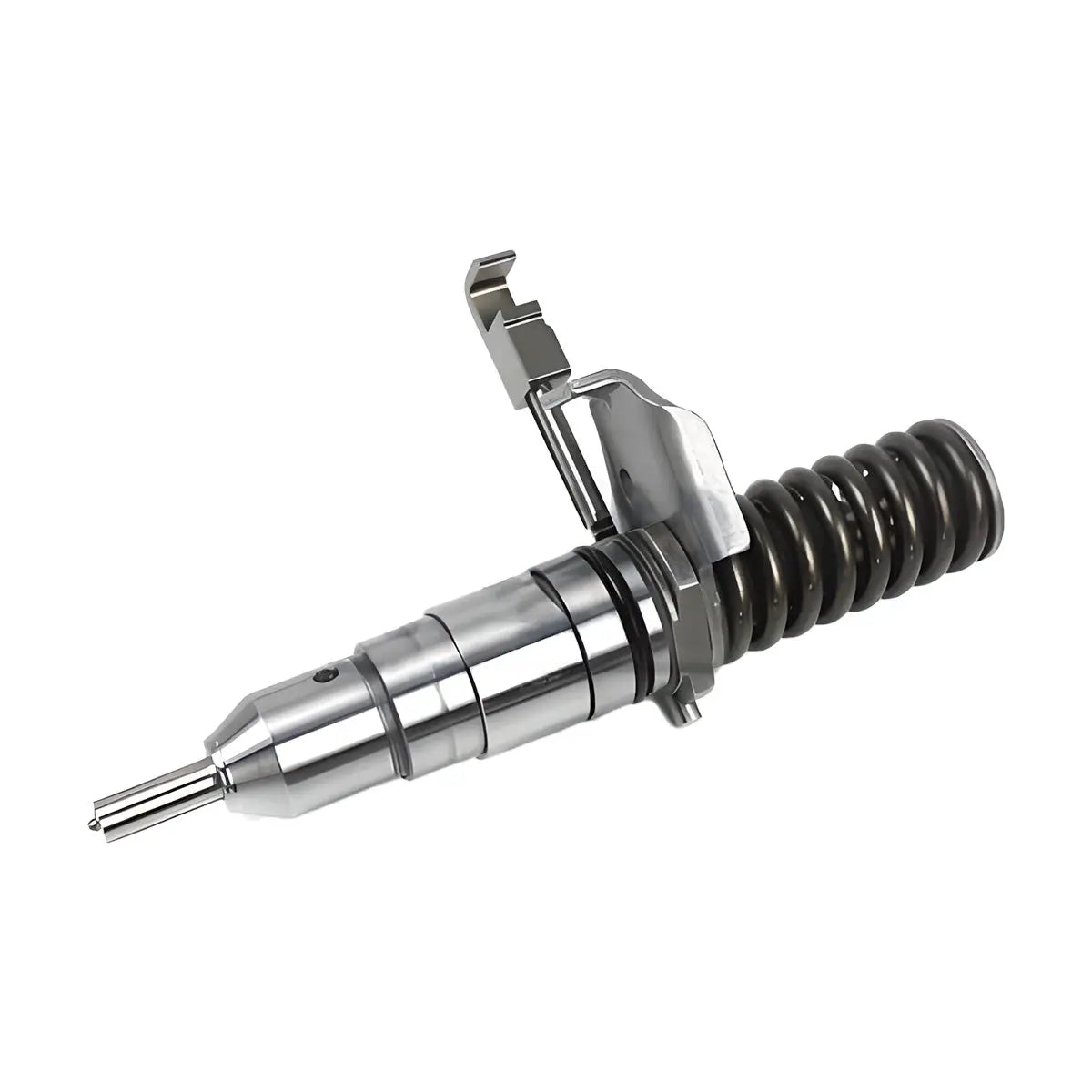 127-8222 1278222 Fuel Injector Compatible with Caterpillar 3114 3116 Engine