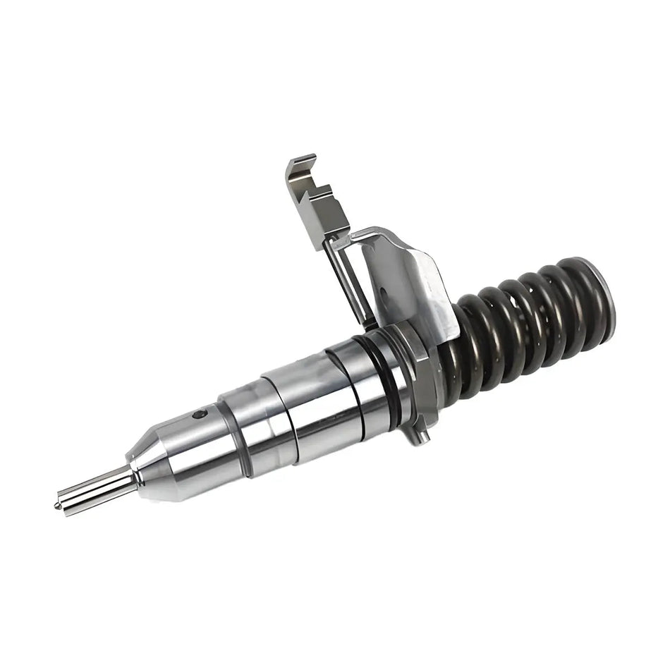 127-8222 1278222 Fuel Injector Compatible with Caterpillar 3114 3116 Engine