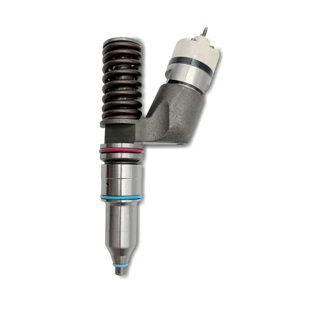 102-2014 0R-4119 Fuel Injector Compatible with Caterpillar 3406E Diesel Engine