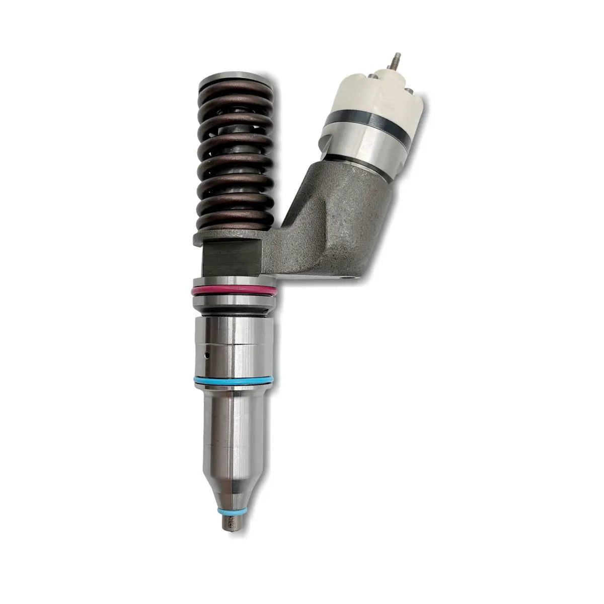 211-3028 10R-7228 Fuel Injector Compatible with Caterpillar CAT C18 Diesel Engine