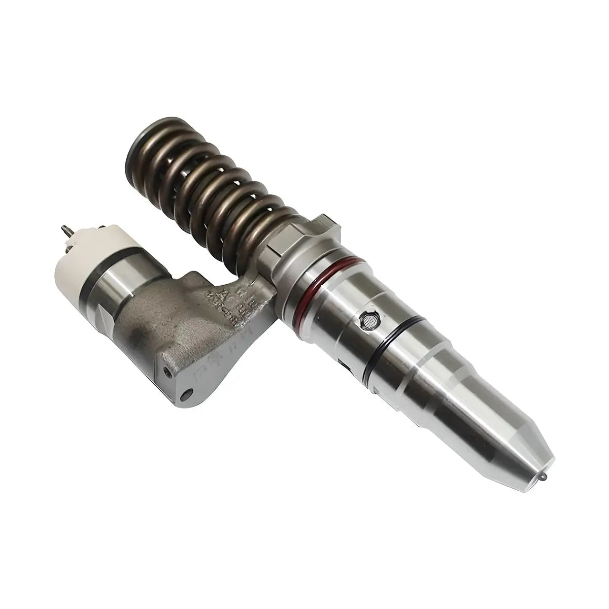 392-0206 3920206 Fuel Injector Compatible with Caterpillar 992G 845G 3516 3512 Engine