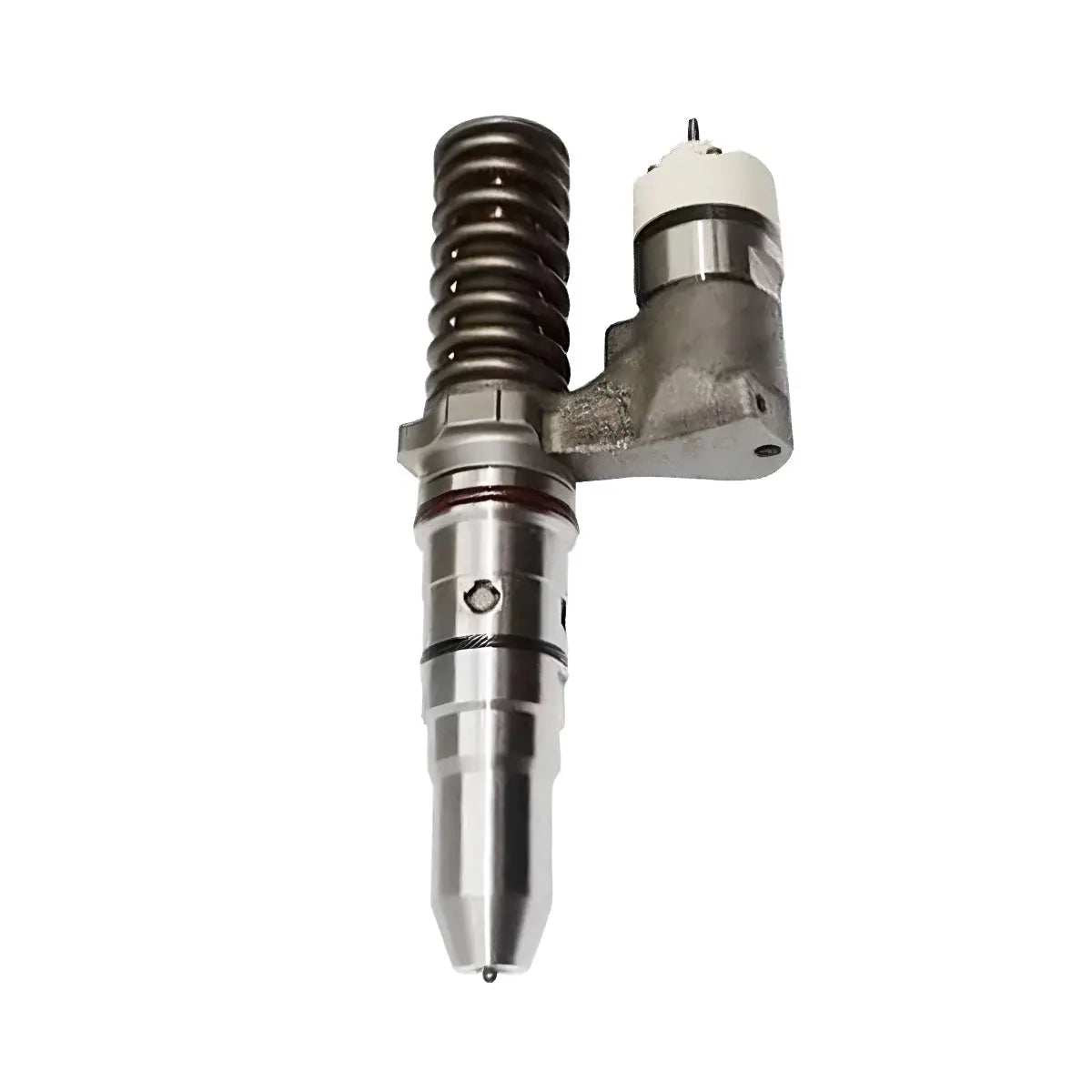 392-0206 3920206 Fuel Injector Compatible with Caterpillar 992G 845G 3516 3512 Engine