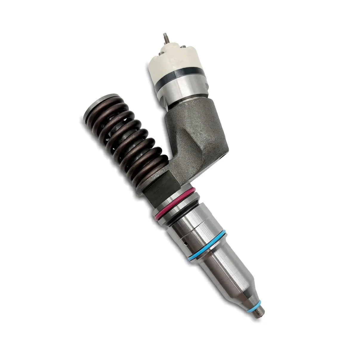 229-5919 10R-1000 Fuel Injector Compatible with Caterpillar CAT C-15 Diesel Engine