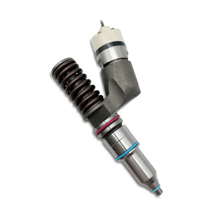 CH12083 Diesel Fuel Injector Compatible with Perkins Engine
