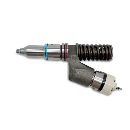 191-3005 0R-9803 Fuel Injector Compatible with Caterpillar 3406E 3456 Diesel Engine