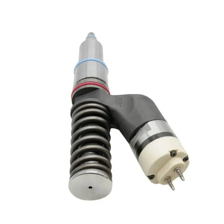 211-3028 10R-7228 Fuel Injector Compatible with Caterpillar CAT C18 Diesel Engine