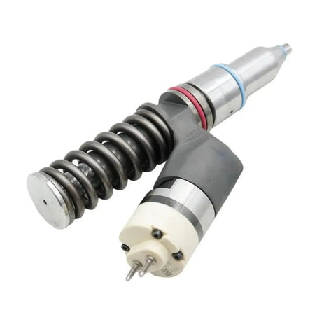 103-4562 0R-4300 Fuel Injector Compatible with Caterpillar 3406E Diesel Engine
