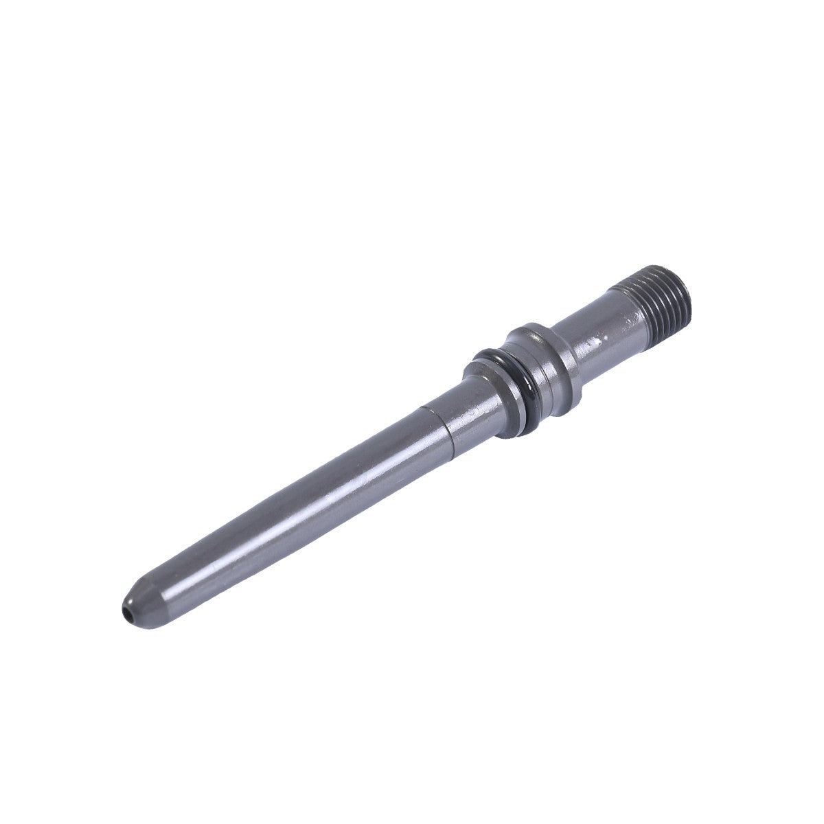 Fuel Injector with Tube 2872331 5579409PX 5579409 Compatible with Cummins ISL 8.9L Diesel Engine