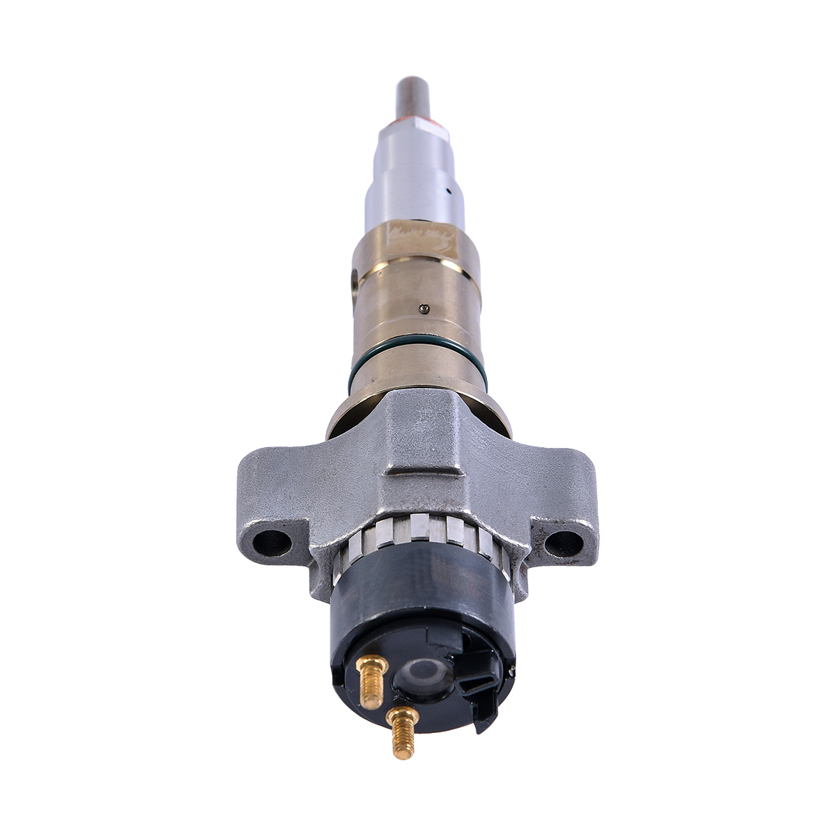 Fuel Injector with Tube 2872331 5579409PX 5579409 Compatible with Cummins ISL 8.9L Diesel Engine