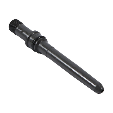 Fuel Injector with Tube 5298010 5579407 5579407PX Compatible with Cummins ISC8.3 QSC8.3 ISL8.9 ISL9 QSL9 L9 QSL9.3 ISC ISL Engine