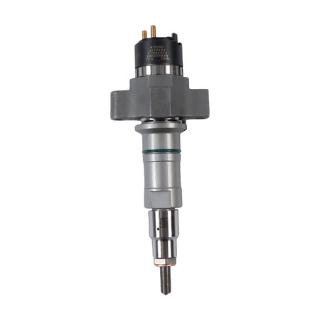 Fuel Injector with Tube 5298010 5579407 5579407PX Compatible with Cummins ISC8.3 QSC8.3 ISL8.9 ISL9 QSL9 L9 QSL9.3 ISC ISL Engine