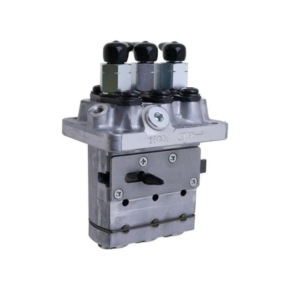 16006-51010 fuel injection pump for Kubota Engine RTV900 D722 D902 BX1800D