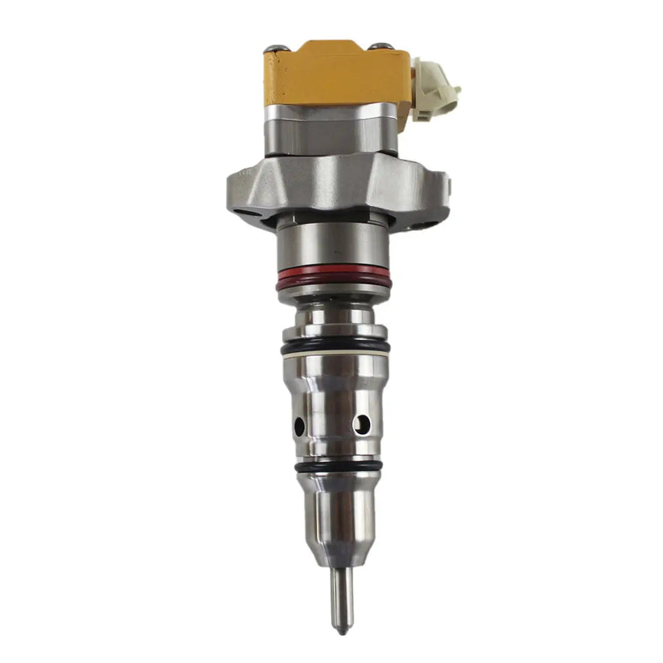 Fuel Injectors 177-4754 2051285 10R0782 Compatible with Cat 3126B 3126E Engine