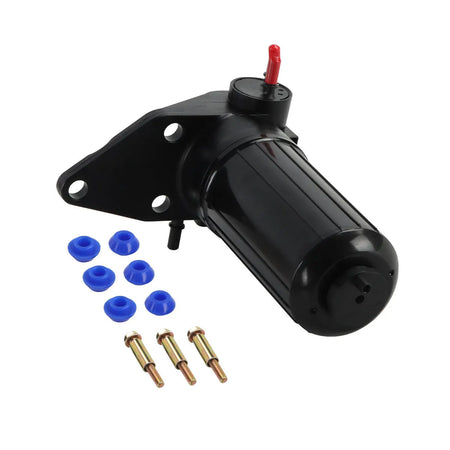 Topsealkit ULPK0041 fuel lift pump, for Perkins 1104A-44 1104C-44 1104D-44 1106C-E70TA Engine