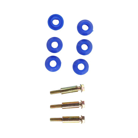 Topsealkit ULPK0041 fuel lift pump, for Perkins 1104A-44 1104C-44 1104D-44 1106C-E70TA Engine - image 2