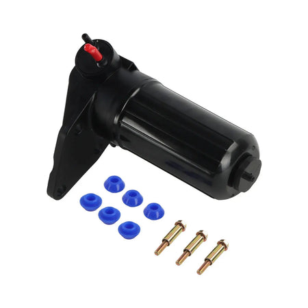Topsealkit ULPK0041 fuel lift pump, for Perkins 1104A-44 1104C-44 1104D-44 1106C-E70TA Engine - image 3