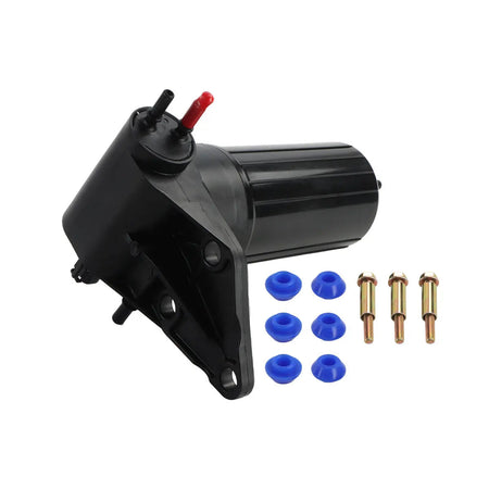 Topsealkit ULPK0041 fuel lift pump, for Perkins 1104A-44 1104C-44 1104D-44 1106C-E70TA Engine - image 4