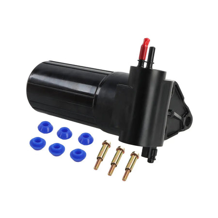 Topsealkit ULPK0041 fuel lift pump, for Perkins 1104A-44 1104C-44 1104D-44 1106C-E70TA Engine - image 5
