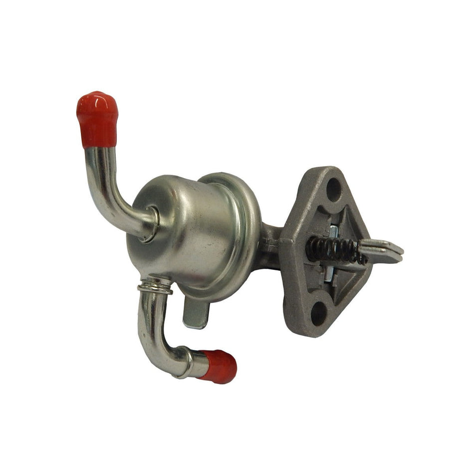 Topsealkit 16285-52030 fuel lift transfer pump, for Kubota D905 D1005 V1305