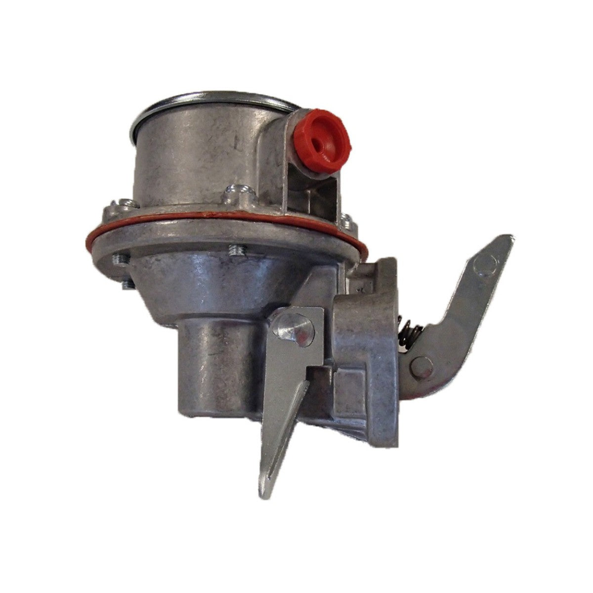 Topsealkit RE37482 fuel lift transfer pump, for John Deere 350C 350D 440 440C 500 500C 510 540