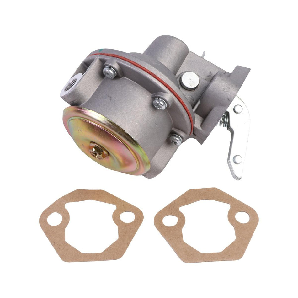 fuel lift transfer pump RE42211 for John Deere 2510 3010 3020 4000 4010 4020 - image 2