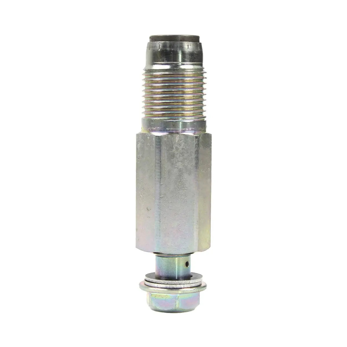 fuel pressure limiter valve ND095420-0140 for Komatsu Excavator PC400-7 SA6D140E Engine - image 3