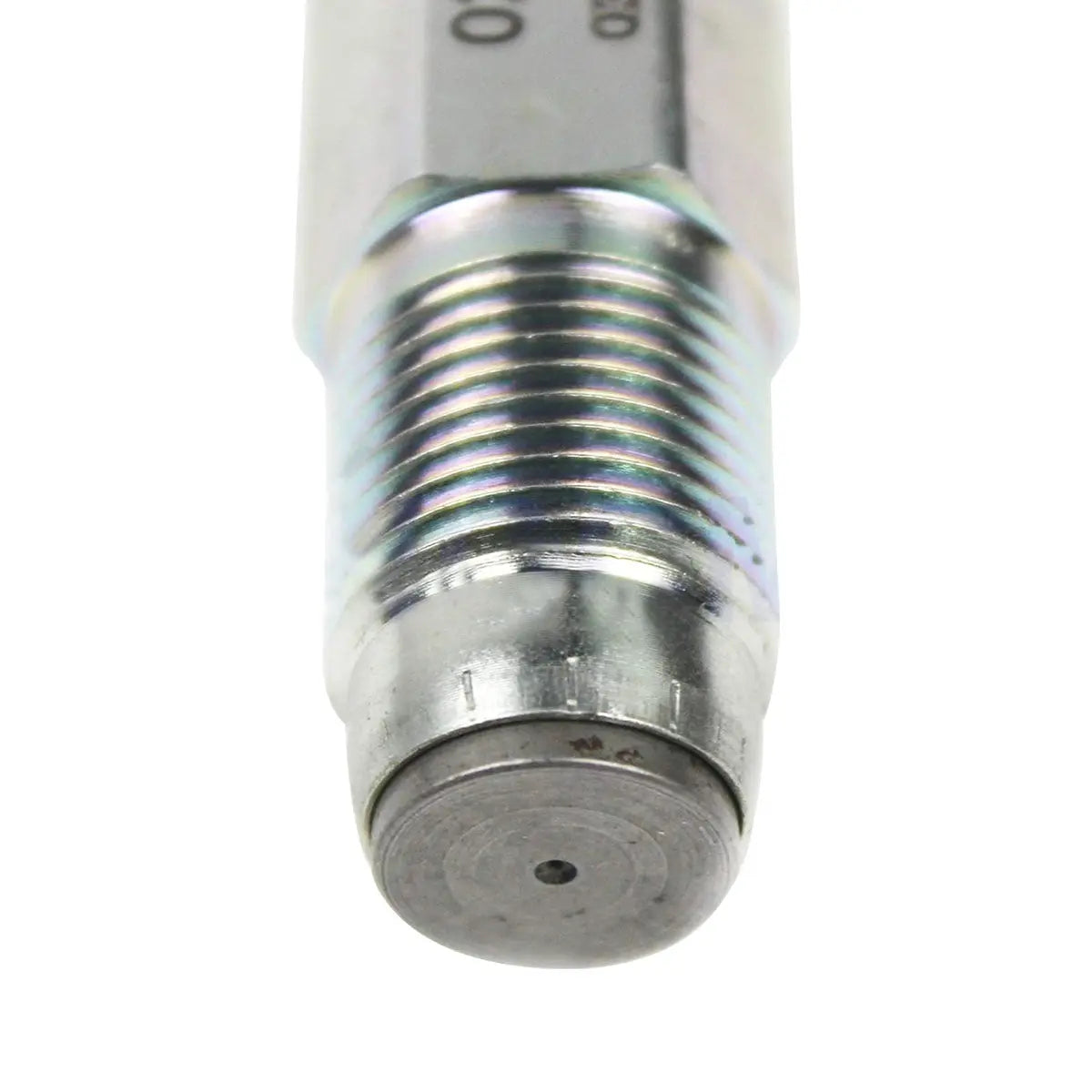 fuel pressure limiter valve ND095420-0140 for Komatsu Excavator PC400-7 SA6D140E Engine - image 5