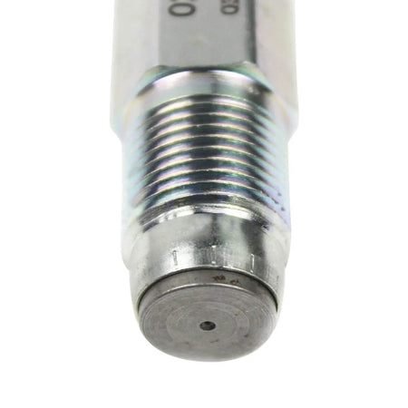 fuel pressure limiter valve ND095420-0140 for Komatsu Excavator PC400-7 SA6D140E Engine - image 5