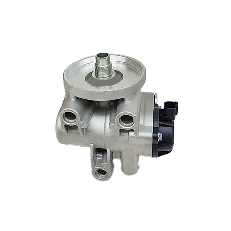 fuel priming pump 247-6050 for Caterpillar C7 C9 Engine