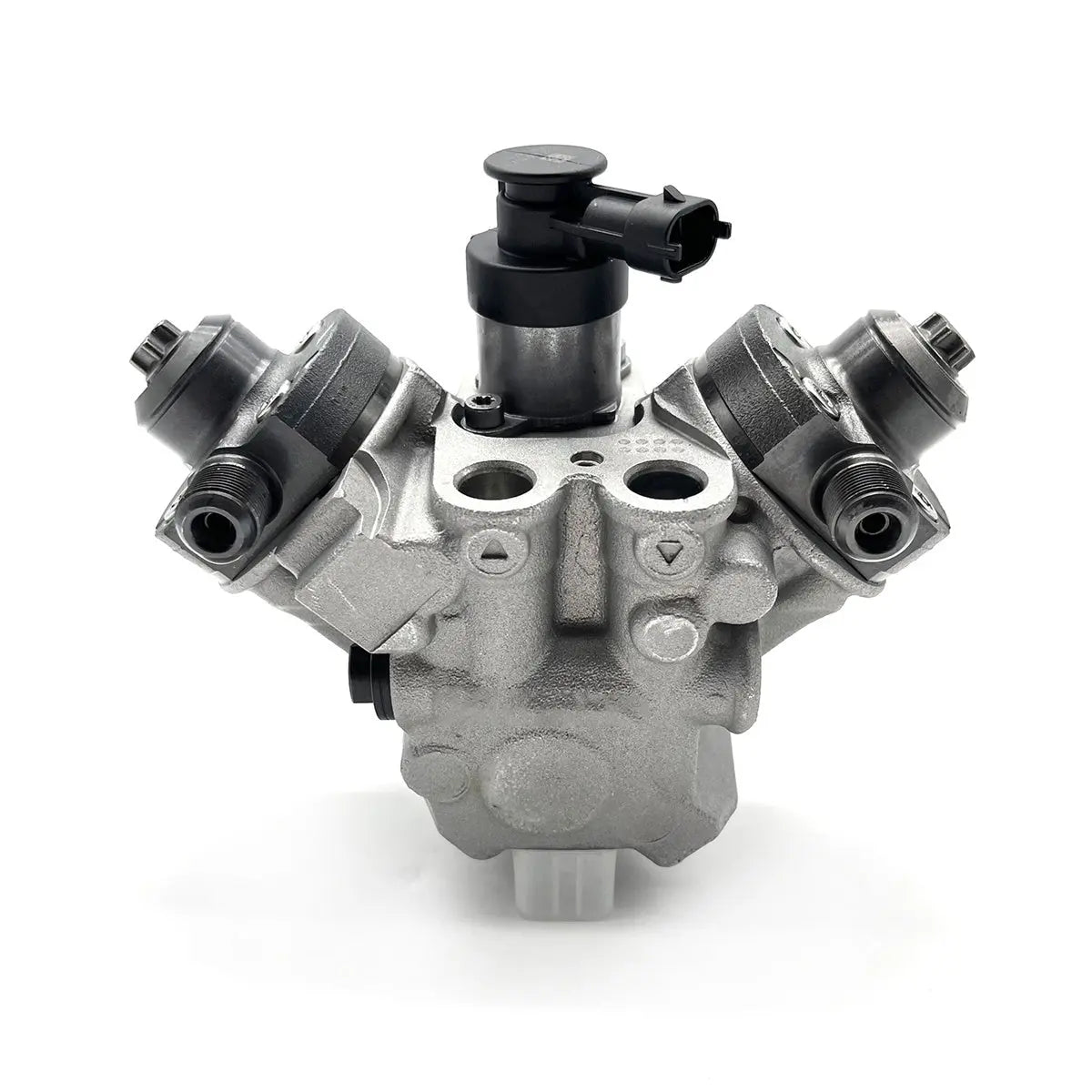 0445010859 fuel pump for 2020-Present Ford 6.7L Liter Powerstroke - image 2