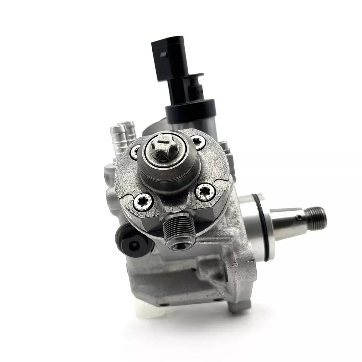0445010859 fuel pump for 2020-Present Ford 6.7L Liter Powerstroke - image 5