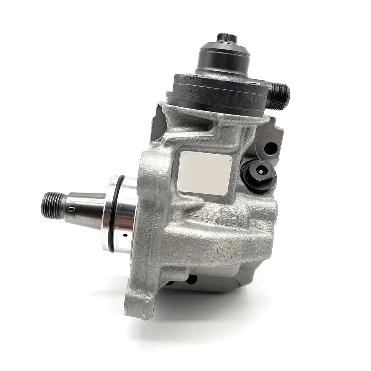 high pressure fuel pump 0445010892 for Ford 2011-2019 Powerstroke 6.7L - image 2