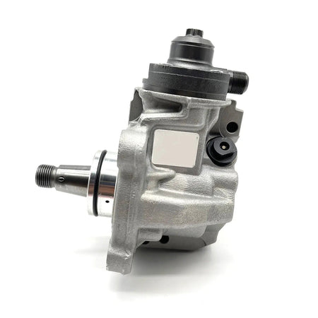 high pressure fuel pump 0445010892 for Ford 2011-2019 Powerstroke 6.7L - image 2
