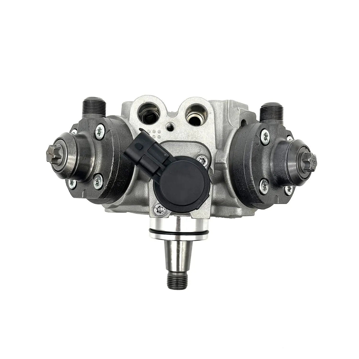 high pressure fuel pump 0445010892 for Ford 2011-2019 Powerstroke 6.7L - image 4